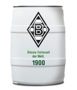 Bolten_5_Liter-Fässer