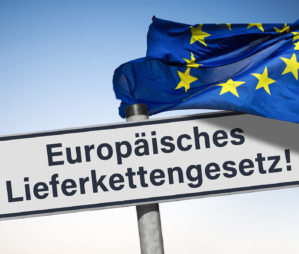 New EU laws for breweries: What’s coming and what does it bring?