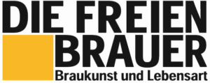 Logo der Freien Brauer