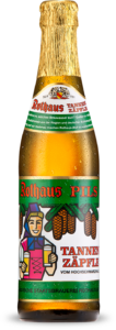 Tannenzaepfle_Rothaus