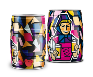 MiniKEG_Envases_Rothaus