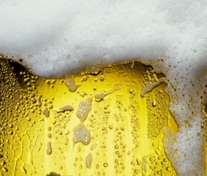 Kohlensäuremangel bringt Brauereien in Not